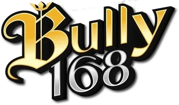 bully168